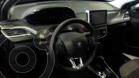 foto Ofertá Peugeot 2008 Feline nuevo precio $5.530.800