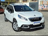 foto Peugeot 2008 Allure usado (2018) precio $600.000