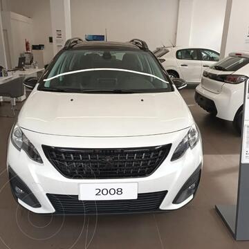 foto Ofertá Peugeot 2008 Sport THP Aut nuevo precio $6.500.000
