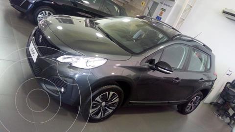 foto Peugeot 2008 Feline nuevo precio $2.855.900