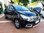 Foto venta Auto usado Peugeot 2008 Feline (2017) color Negro precio $769.990