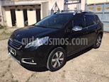 foto Peugeot 2008 Feline usado (2017) precio $850.000