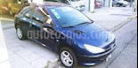 foto Peugeot 206 1.6 3P XS usado (2003) precio $100.000