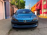 foto Peugeot 206 3P XR 1.4 Presence Equipado usado (2003) precio $36,000