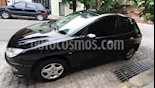foto Peugeot 206 1.6 XS Premium 5P usado (2007) color Negro precio $250.000
