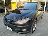 foto Peugeot 206 1.6 XS Premium 3P usado (2010) precio $287.000