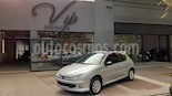 foto Peugeot 206 1.6 3P XS usado (2007) precio $340.000