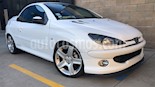 foto Peugeot 206 CC usado (2003) precio $62,000