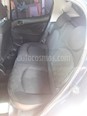 foto Peugeot 206 206 usado (2007) color Azul precio u$s1.800