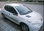 foto Peugeot 207 Compact 1.4 XR 5P usado (2013) precio $260.000