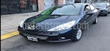 foto Peugeot 207 Compact 1.4 Allure 5P usado (2013) precio $450.000