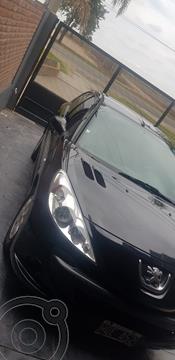foto Peugeot 207 Compact 1.9D XS 5P financiado en cuotas anticipo $468.000
