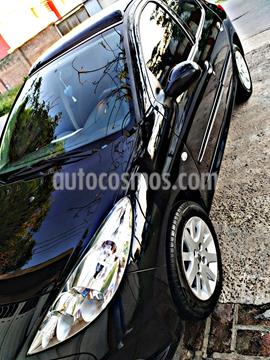 foto Peugeot 207 Compact 1.6 XT Premium 5P usado (2013) precio $720.000