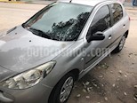 foto Peugeot 207 Compact 1.4 Active 5P usado (2012) precio $350.000