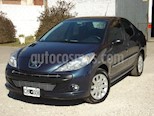 foto Peugeot 207 Compact Sedán 1.6 XT 4P usado (2013) precio $265.000