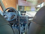 foto Peugeot 207 Compact 1.4 Allure 5P usado (2011) precio $365.000
