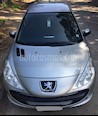 foto Peugeot 207 5P 1.4 One Line usado (2011) precio $3.600.000
