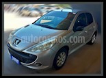 foto Peugeot 207 GTi 5P usado (2009) precio $540.000