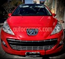foto Peugeot 207 5P Allure usado (2013) precio $105,000