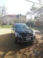 foto Peugeot 208 1.6L 5P Allure Pack BlueHDi 100HP usado (2018) precio $10.150.000