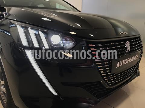 foto Peugeot 208 Feline 1.6 Aut nuevo color A elección precio $2.285.000