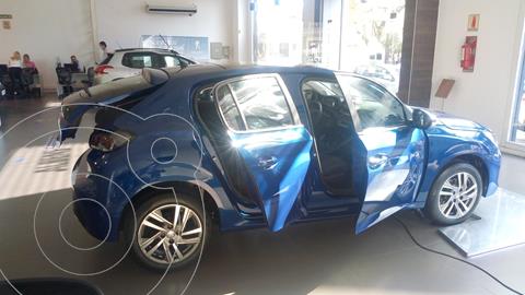 foto Peugeot 208 Allure 1.6 Tiptronic nuevo color A elección precio $2.550.000
