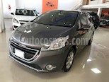 foto Peugeot 208 Allure 1.6 Aut NAV usado (2015) precio $669.000