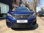 foto Peugeot 3008 SUV Allure THP Tiptronic nuevo color A elección precio $6.095.000