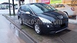 Foto venta Auto usado Peugeot 3008 Allure Tiptronic (2013) color Negro precio $460.000