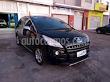 foto Peugeot 3008 Allure usado (2012) precio $885.000