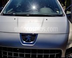 foto Peugeot 3008 Premium THP 1.6L Aut usado (2010) precio $6.100.000