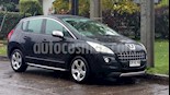 foto Peugeot 3008 Premium THP 1.6L Aut usado (2010) precio $5.500.000