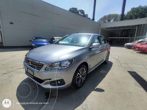foto Peugeot 301 Allure HDi Diesel usado (2021) precio $283,000