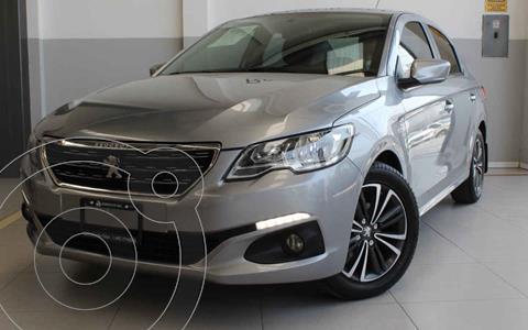 foto Peugeot 301 Allure HDi Diesel usado (2018) precio $190,000