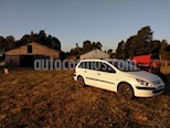 foto Peugeot 307 CC 1.6 usado (2006) precio $3.400.000
