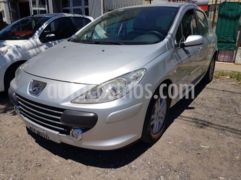 foto Peugeot 307 5P 1.6 XS usado (2011) precio $590.000