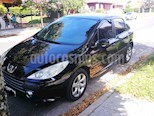 foto Peugeot 307 Sedán 4P 2.0 HDi XS usado (2008) precio $275.000