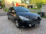 foto Peugeot 307 5P 1.6 XT Premium usado (2010) precio $420.000