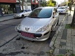 foto Peugeot 307 5P 1.6 XS usado (2008) precio $350.000