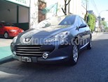foto Peugeot 307 Sedán 4P 2.0 XT Premium usado (2008) precio $330.000