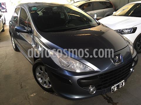 foto Peugeot 307 5Ptas. 2.0 Hdi XT Premium (90cv) (L06) usado (2006) precio $565.000