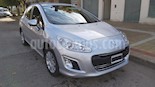 foto Peugeot 308 Active usado (2015) precio $600.000