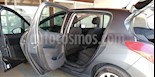 foto Peugeot 308 Allure NAV usado (2015) precio $450.000
