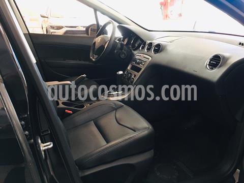 foto Peugeot 308 Sport usado (2014) precio $1.250.000