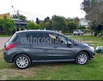 foto Peugeot 308 Allure NAV usado (2014) precio $580.000