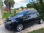 foto Peugeot 308 Allure NAV usado (2016) precio $800.000