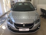 foto Peugeot 308 Feline HDi nuevo color A elección precio $2.395.000