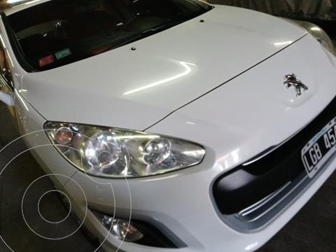 foto Peugeot 308 Active usado (2012) precio $1.190.000