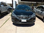 Peugeot 308 Active usado (2015) color Negro precio $760.000