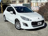 foto Peugeot 308 Active usado (2012) precio $350.000